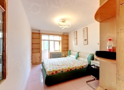 整租·市政府市党委家属院 2室0厅 东_市政府市党委家属院租房