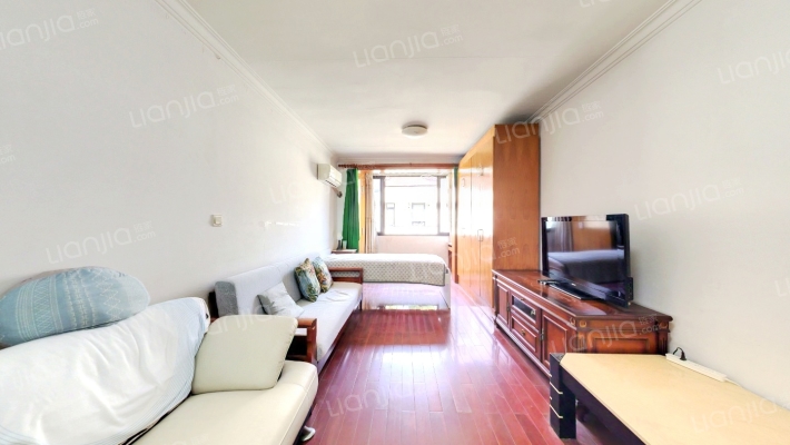 巨鹿路516弄二手房实景图