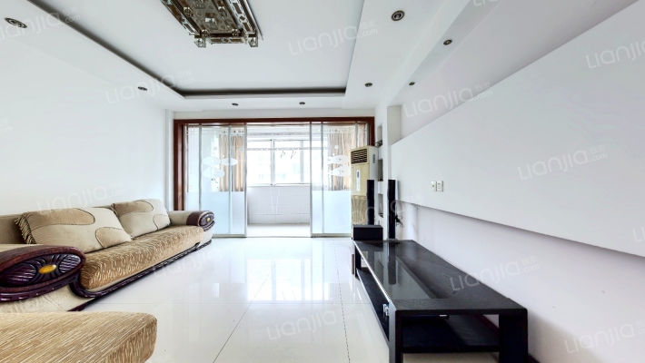 悦盛花苑二手房实景图