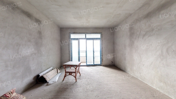 金凤苑B区二手房实景图