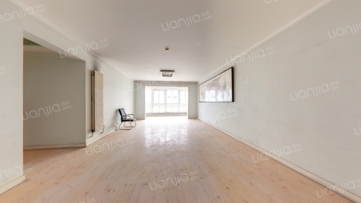 华森碧云天二手房实景图