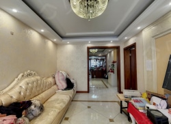 整租·长江新村(海门市) 3室2厅 南_长江新村(海门市)租房