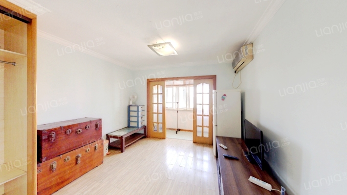 洛东大楼二手房实景图