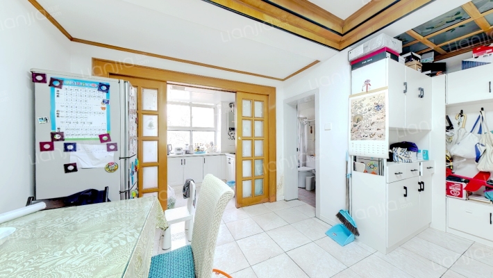 北京东路30号二手房实景图