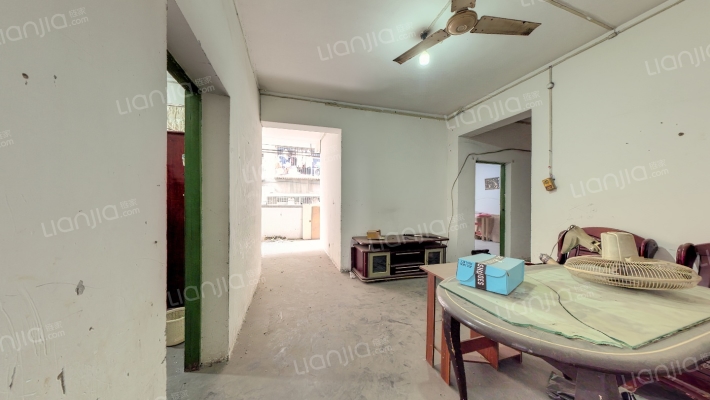 红建路北段28号二手房实景图