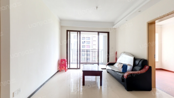 海伦堡海伦虹二手房实景图