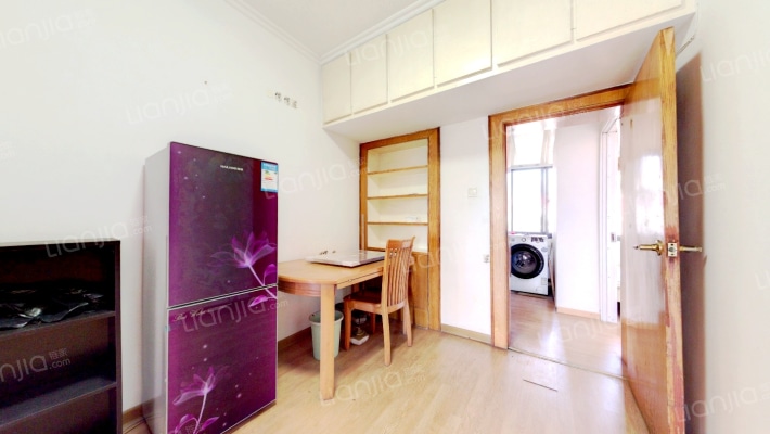 琅琊新村二手房实景图