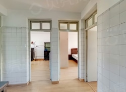 整租·大同新村 4室1厅 南_大同新村租房