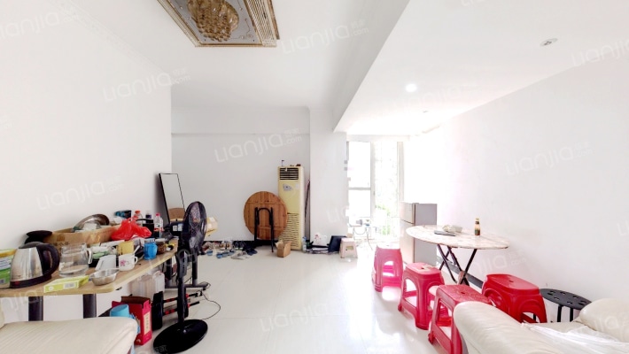 康大路二手房实景图