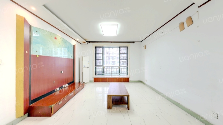 博雅馨地二手房实景图