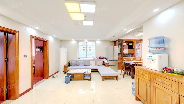 梁溪路100号二手房实景图