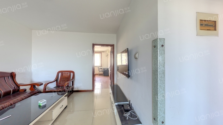 金银里二手房实景图