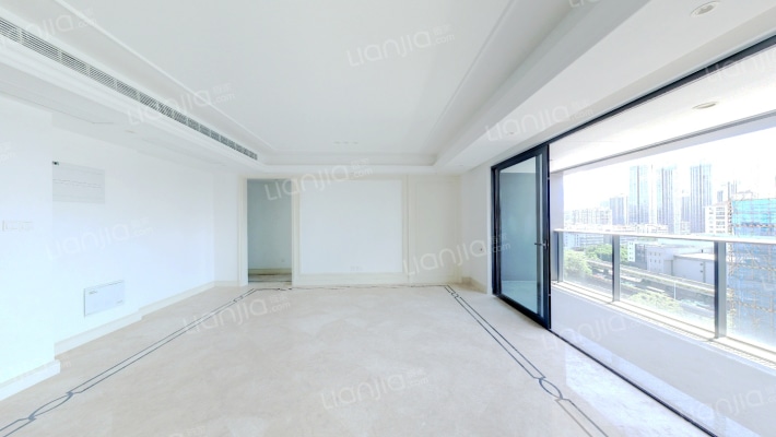 福州源二手房实景图