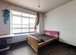 整租·正阳公寓 2室1厅 南_正阳公寓租房