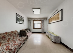 整租·李家巷 4室2厅 南/北_李家巷租房