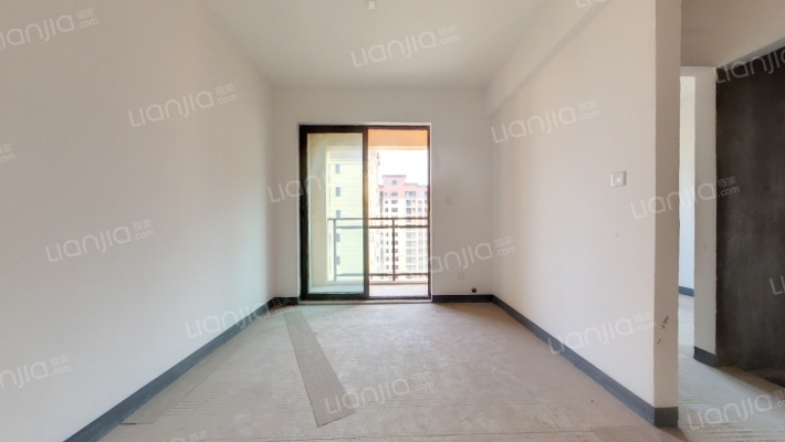 长生阁二手房实景图