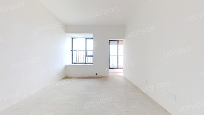 龙樾（二手）二手房实景图