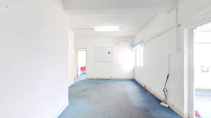 天盛大厦二手房实景图