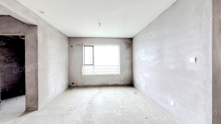 光华里二手房实景图