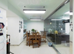 整租·荣盛曼哈顿广场 5室1厅 北_荣盛曼哈顿广场租房