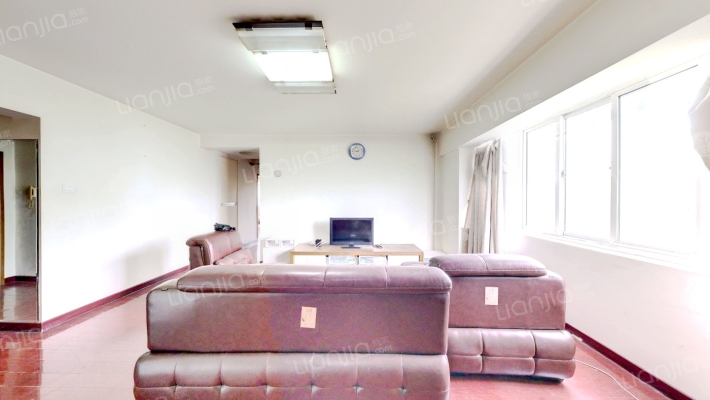 侨信公寓二手房实景图