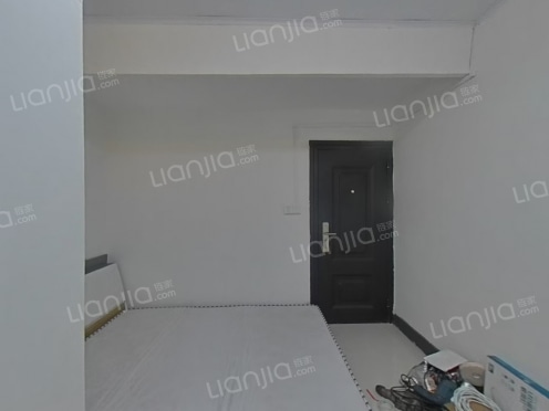 整租·齐门下塘 1室0厅 南