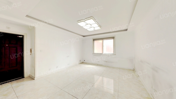 昆明时光三区二手房实景图