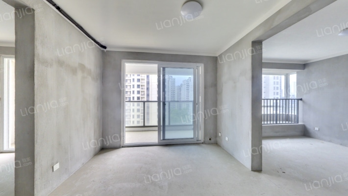 钟毓轩二手房实景图