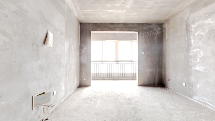 华宇陶苑居二手房实景图