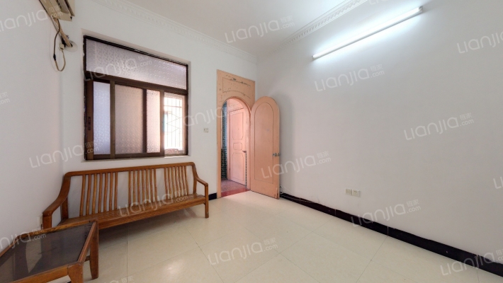 建设路(花都区)二手房实景图