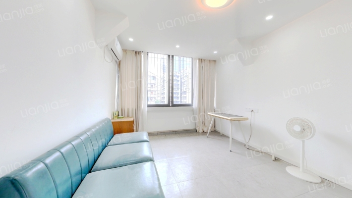 花卉西一路二手房实景图