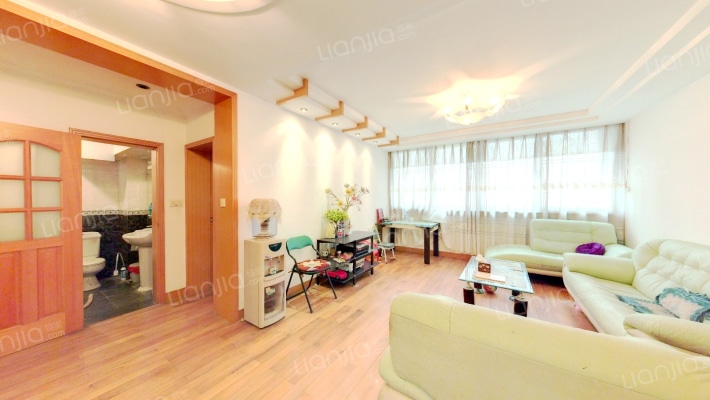 罗汉营路14号二手房实景图