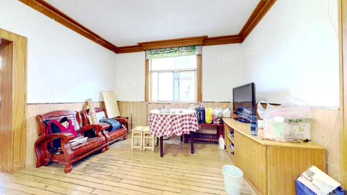 文昌路二手房实景图