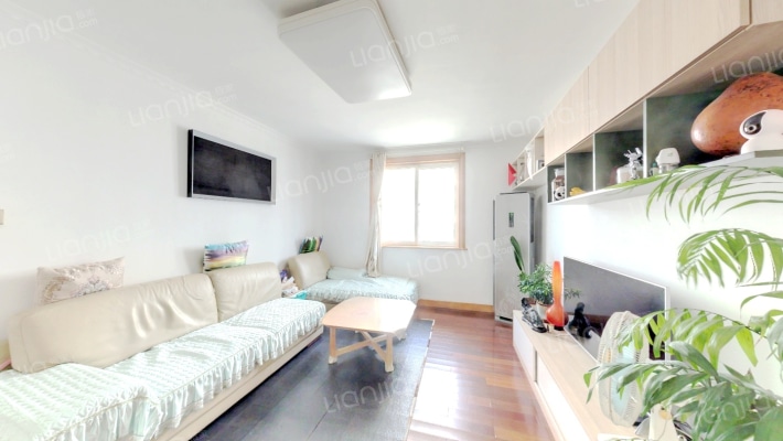 前进巷9号二手房实景图