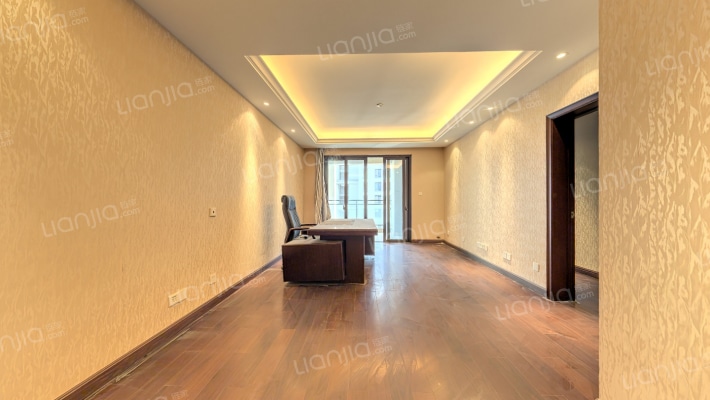 新南路壹号(公寓)二手房实景图