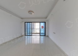 整租·碧桂园十里江湾一期 4室2厅 南_碧桂园十里江湾一期租房