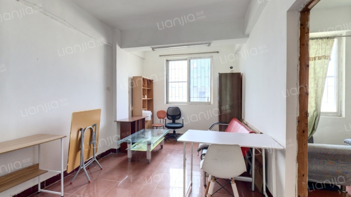 云霄楼二手房实景图