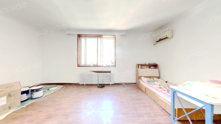 五四小区二手房实景图