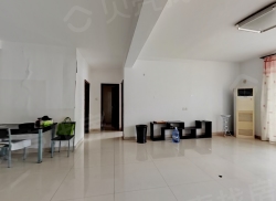 整租·九天城 3室2厅 南/北_九天城租房