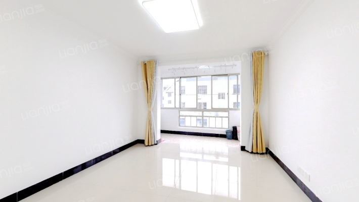 汉浦新村二手房实景图