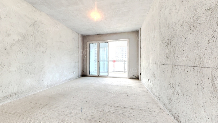 瑞居海布斯卡二手房实景图