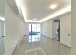 整租·金科集美嘉悦 3室2厅 南/北_金科集美嘉悦租房