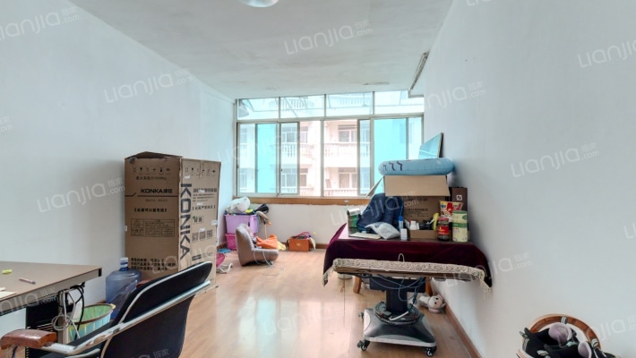 中国科学院地球化学研究所二手房实景图