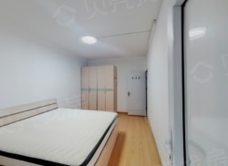 整租·英雄山路90-92号 3室1厅 南/北_英雄山路90-92号租房