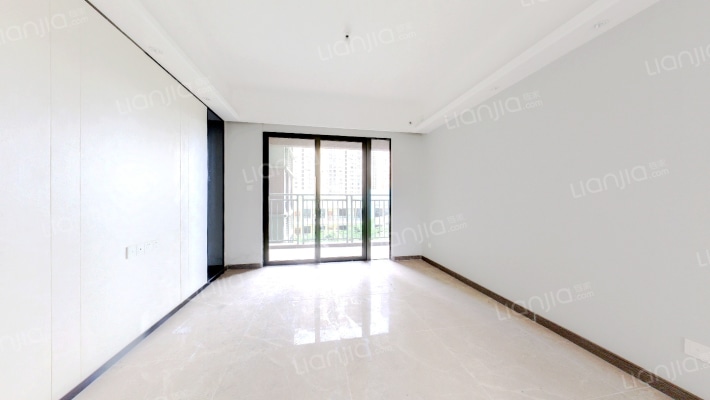 惠阳雅居乐花园三期二手房实景图