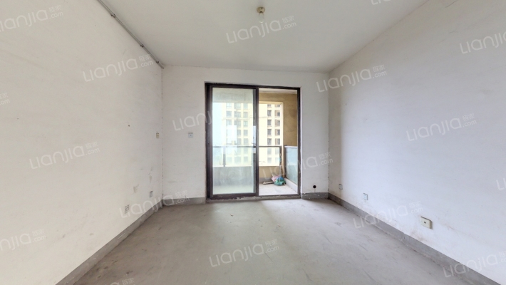 宝华北岸郡庭(公寓)二手房实景图