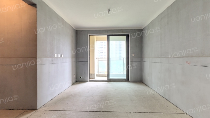 正弘尚文苑二手房实景图