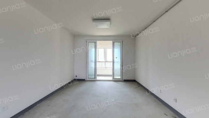 悦晟新苑二手房实景图