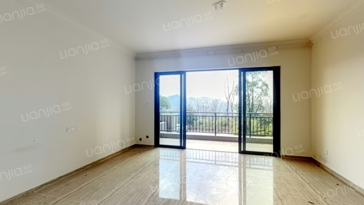 吉首碧桂园二手房实景图