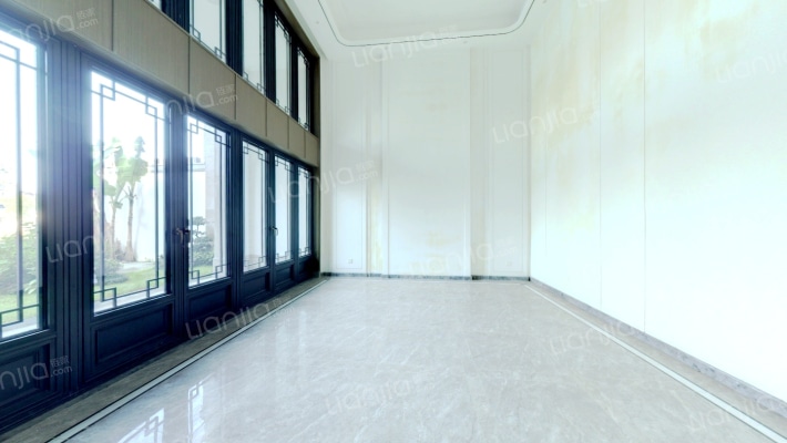 云山九里二手房实景图